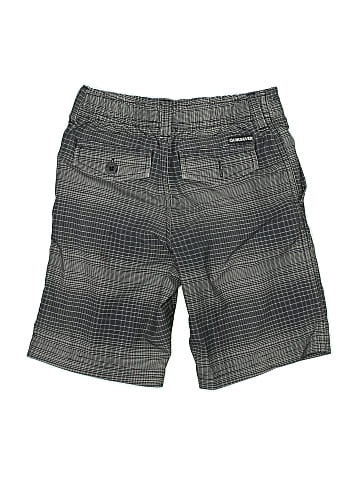 Quiksilver Shorts (view 2)