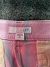 J.Jill Purple Jeggings Size 12 (tall) - photo 7