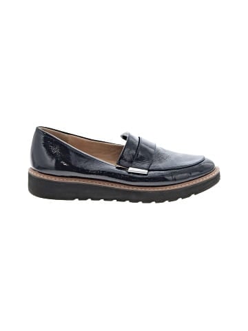 Naturalizer Flats (view 1)
