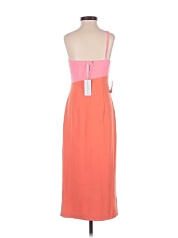 Petal and Pup Casual Dress (view 2)