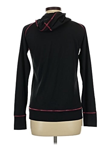 Billabong Zip Up Hoodie (view 2)
