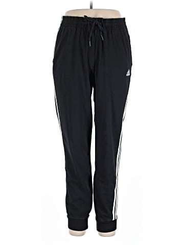 Adidas Track Pants (view 1)