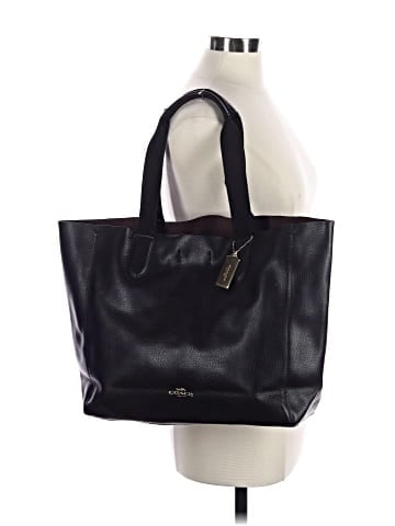 Coach Tote (view 2)