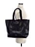 Coach Black Tote One size - photo 2