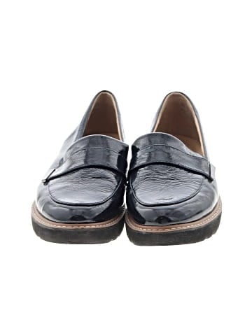 Naturalizer Flats (view 2)