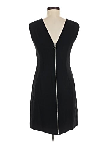 Versace Vintage Mini Dress (view 2)