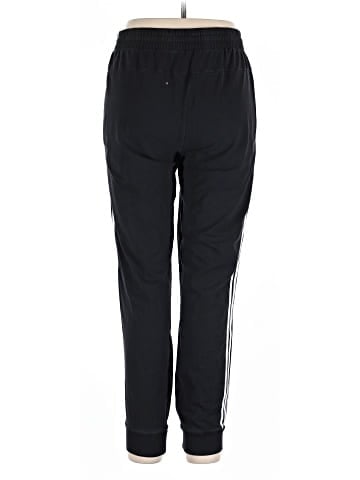 Adidas Track Pants (view 2)