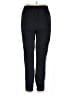 Adidas Black Track Pants Size XL - photo 2