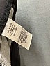 Splits 59 Color Block Gray Yoga Pants Size M - photo 8