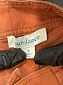Sundance Orange Brown Khakis Size 16 - photo 7