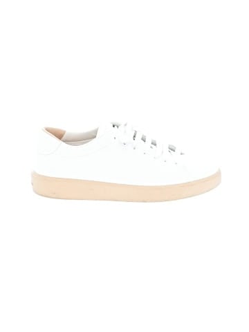 Everlane Sneakers (view 1)