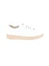 Everlane White Sneakers Size 7 1/2 - photo 1