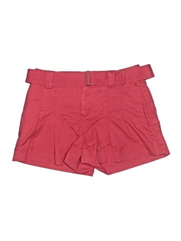 Liverpool Los Angeles Shorts (view 1)