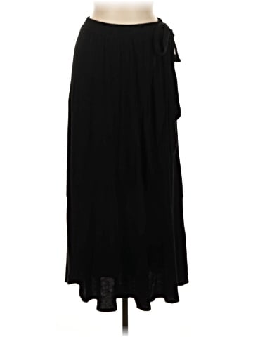 Go Couture Formal Skirt (view 1)