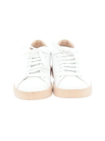 Everlane Sneakers (view 2)