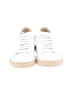 Everlane White Sneakers Size 7 1/2 - photo 2