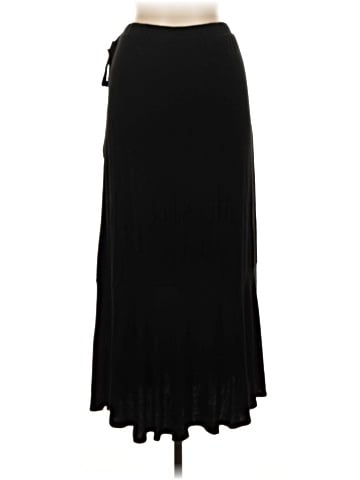 Go Couture Formal Skirt (view 2)