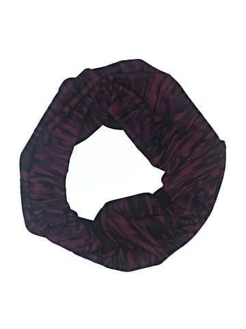 Lululemon Athletica Scarf (view 1)
