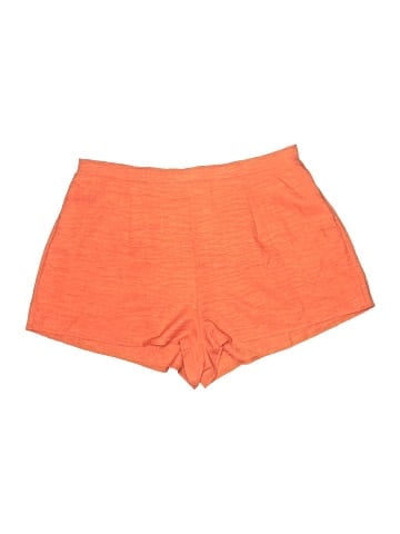 Unbranded Shorts (view 1)