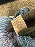 DressBarn Blue Pullover Sweater Size 2X - photo 9