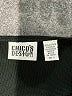 Chico's Design Solid Black Cocktail Dress Size Sm (0) - photo 7