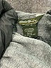 Eddie Bauer Gray Pullover Sweater Size M - photo 7