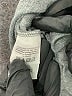 Eddie Bauer Gray Pullover Sweater Size M - photo 8
