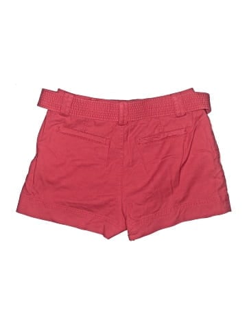 Liverpool Los Angeles Shorts (view 2)