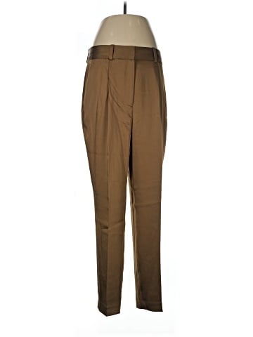 Reiss Dress Pants (view 1)