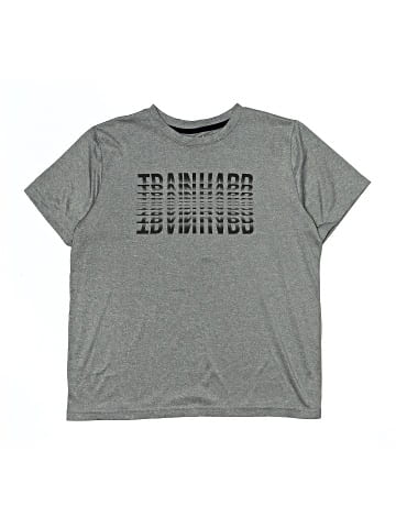 Xersion Short Sleeve T-Shirt (view 1)
