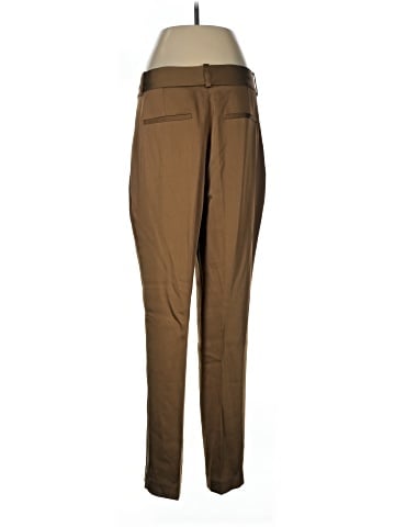 Reiss Dress Pants (view 2)