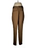 Reiss Brown Dress Pants Size 8 - photo 2