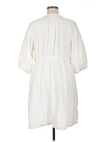 Pact Casual Dress (view 2)