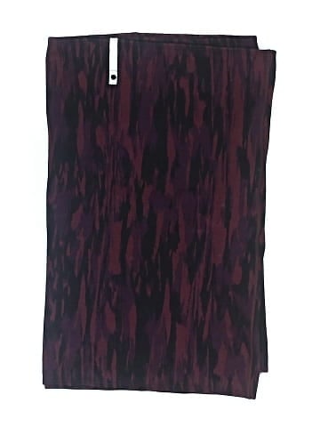 Lululemon Athletica Scarf (view 2)