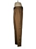 Reiss Brown Dress Pants Size 8 - photo 5