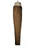 Reiss Brown Dress Pants Size 8 - photo 4