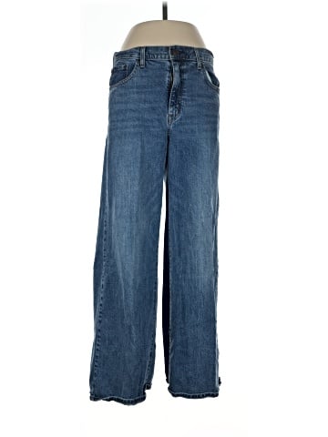 Levi's Jeans (view 1)