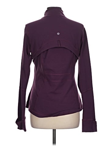 Lululemon Athletica Cardigan (view 2)