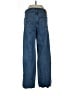 Levi's Blue Jeans Size 32 waist - photo 2