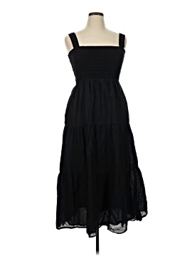 Seafolly Cocktail Dress (view 1)