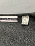 Amanda Smith 100% Acrylic Argyle Black Cardigan Size L - photo 7