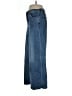 Levi's Blue Jeans Size 32 waist - photo 5