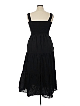 Seafolly Cocktail Dress (view 2)
