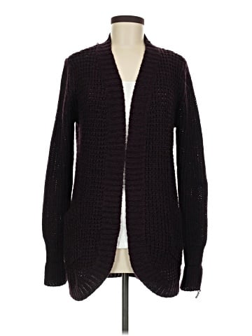 RD Style Cardigan (view 1)