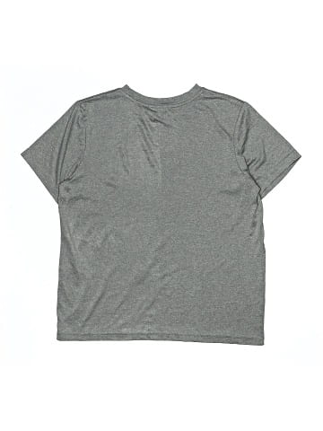Xersion Short Sleeve T-Shirt (view 2)