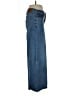 Levi's Blue Jeans Size 32 waist - photo 4