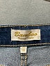 Bamboo Stars Blue Jeans Size 13 - photo 7