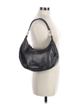 Coach Hobo (view 2)