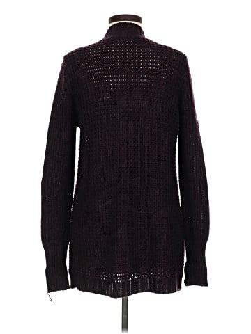 RD Style Cardigan (view 2)
