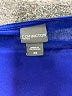 Covington Blue Cocktail Dress Size 2X - photo 7